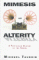 Mimesis and Alterity : A Particular History of the Senses cover