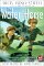 The Water Horse cover