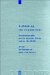 Rethinking the Foundations : Historiography in the Ancient World and in the Bible  Essays in Honour of John Van Seters cover