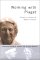 Working With Piaget : Essays in Honour of Barbel Inhelder cover