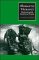 Romantic Vagrancy : Wordsworth and the Simulation of Freedom cover