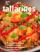 Tallarines cover