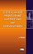 Digital Image Processing Algorithms and Applications
