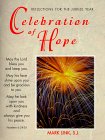 Celebration of Hope : Reflections for the Jubilee [Click for larger image]
