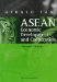 Asean : Economic Development and Cooperation cover