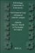 Christology, Controversy, and Community : New Testament Essays in Honour of David R. Catchpole cover