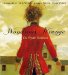 Wondrous Strange : The Wyeth Tradition cover