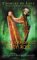 The Harp of the Grey Rose: The Legend of Cerin Songweaver