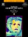 Oedipus the King cover