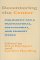 Decentering the Center : Philosophy for a Multicultural, Postcolonial, and Feminist World cover