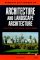 The Penguin Dictionary of Architecture and Landscape Architecture