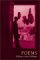 Poems cover