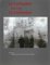 Le Corbusier Before Le Corbusier : Applied Arts, Architecture Painting, Photography, 1907-1922 cover