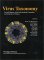 Virus Taxonomy : Classification and Nomenclature of Viruses  Seventh Report of the International Committee on Taxonomy of Viruses cover