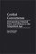 Cordial Concurrence : Orchestrating National Party Conventions in the Telepolitical Age cover