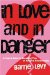 In Love and in Danger : A Teen's Guide to Breaking Free to Abusive Relationships cover