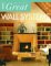  Ideas for Great Wall Systems