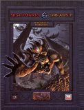 Nightmares & Dreams II [Click for larger image]