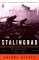 Stalingrad : The Fateful Siege  1942-1943 cover