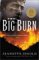 Big Burn cover