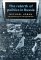 The Rebirth of Politics in Russia cover