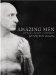 Amazing Men : Courage, Insight, Endurance cover