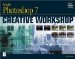 Adobe Photoshop 7 Creative Workshop cover