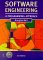 Software Engineering : A Programming Approach cover