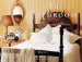 The Bedroom cover