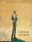 Nathan Oliveira cover