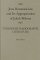 Jena Romanticism and Its Appropriation of Jakob Bohme : Theosophy, Hagiography, Literature cover