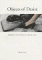  Objects of Desire: Design and Society Since 1750