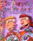 It's Disgusting and We Ate It! : True Food Facts from Around the World - And Throughout History! cover