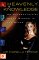 Heavenly Knowledge : An Astrophysicist Seeks Wisdom in the Stars cover