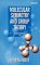  Molecular Symmetry and Group Theory: A Programmed Introduction to Chemical Applications