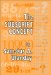 The Subscript Concept cover