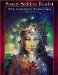 Susan Seddon Boulet : The Goddess Paintings cover