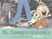 El Conejito Knuffle / Knuffle Bunny cover