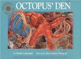 Octopus' Den [Click for larger image]