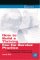  How to Build a Thriving Fee-For-Service Practice: Integrating the Healing Side With the Business Side of Psychotherapy