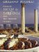 Foods of Sicily and Sardinia and the Smaller Islands cover