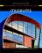 Building Type Basics for Museums cover