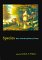 Species : New Interdisciplinary Essays cover