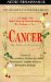 Cancer cover