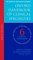 Oxford Handbook of Clinical Specialties cover