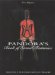 Pandora's Book of Sexual Fantasies : Discover a New Dimension of Pleasure cover