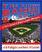 The Ultimate Baseball Road Trip : A Fan's Guide to Major League Stadiums cover