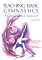 Teaching Basic Gymnastics : A Coeducational Approach cover