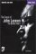 The Songs of John Lennon : The Beatles Years cover