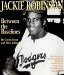 Jackie Robinson : Between the Baselines cover